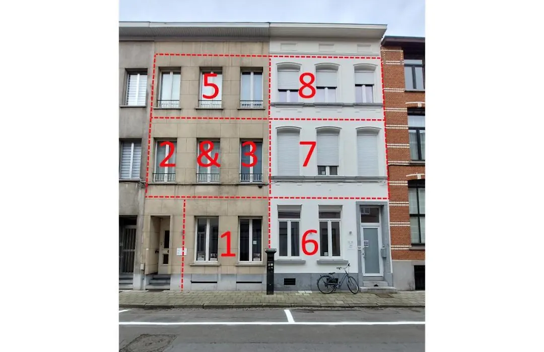Albert - Rooms-1