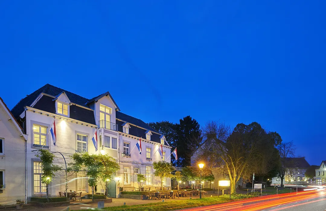 Hotel Brull-1