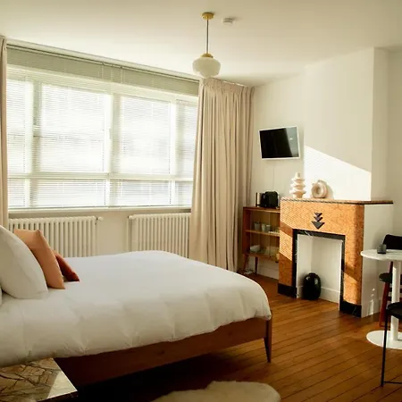 Huis Alfons-3