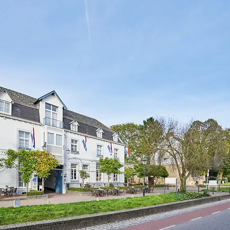 Hotel Brull-3