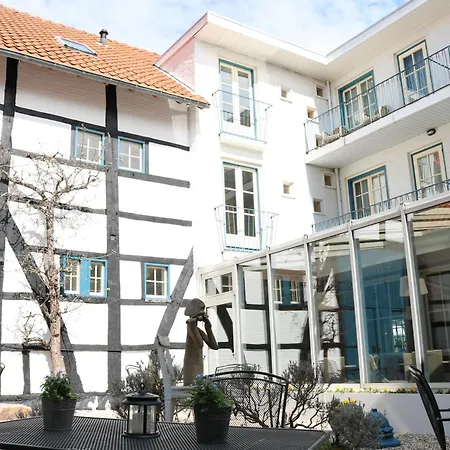Hotel Brull-2